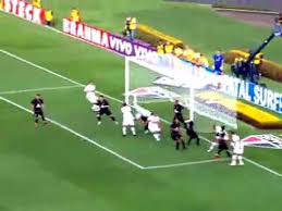 Dessa forma, o tricolor pode. Melhores Momentos Sao Paulo 0 X 2 Corinthians Pela Semifinal Do Paulistao 2009 Youtube