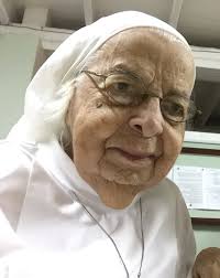 Please pray for the repose of the...