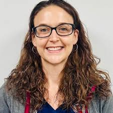 Ethical Dilemma in Vet Care Financing: Your Thoughts