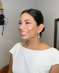 San Diego Makeup & Hair Artist (@rachellehali) • Instagram photos and videos