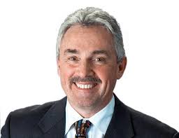 Amherstburg Votes 2022