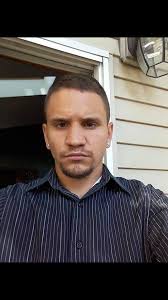 Family searches for answers in Livonia man's disappearance