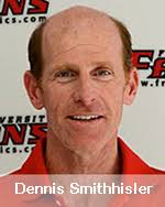 Kansas Runners of the Year