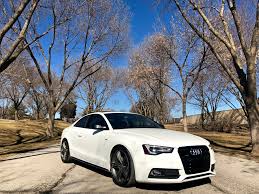 Image result for Glacier White 2013 A5