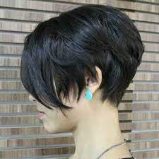 Pin On Hair And Beauty French Braid