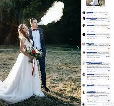 Jasa foto prewedding & wedding, kota depok. Prejudice Against Vapers Is Completely Socially Acceptable Complete With Pseudoscience Eugenics And Classism Vaping