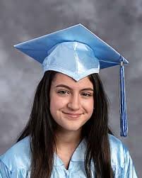 F:\YB Working File\YB Pages current year\001 cover.wpd