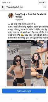 Lều phương anh dù sắp sinh nhưng vẫn tươi tắn đến ủng hộ bạn thân. A7gs6pgnmhi6rm