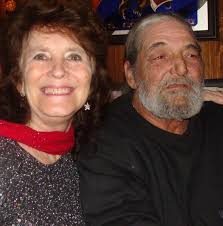 Arthur James Gagnier avis de décès