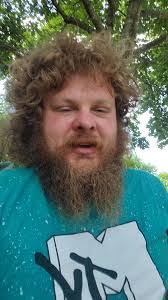 Brian Tomes's Instagram, Twitter & Facebook