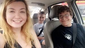 How many children does NF have