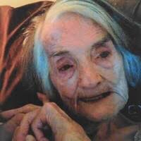 Mary Torres Obituary June 23, 2022