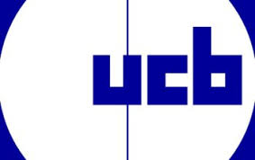 Latest usb driver windows now has a special edition for these windows versions: Pharmaboardroom Ucb Belgium
