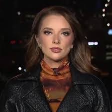 Cherie Hart's Instagram, Twitter & Facebook