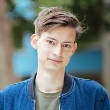 David Jablonski (@davidjablonski_) • Instagram photos and videos