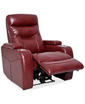 1,075 red leather recliner chairs products are offered for sale by suppliers on alibaba.com, of which. Red Chairs And Recliners Macy S