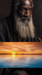 What did Jesus say about lust #spiritual #scripture #foryoupage #xyzbca  #christiantiktok #love #Bible #viraltiktok #fyp #God #holySpirit #Jesus  #lust