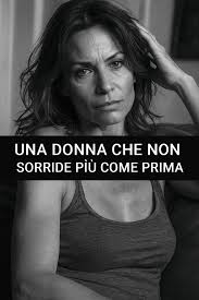 Rosa Maria Chiarello