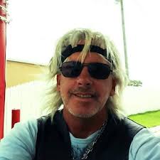 Need help with drywall and trim finishing?