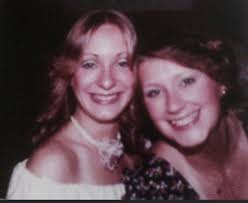 Barbara Shipe Obituary (2022)