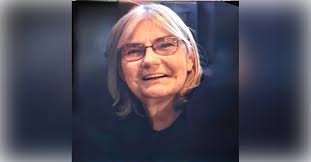 Obituary information for Jody Marie Batton