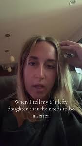 Encouraging Young Volleyball Players to Embrace Setting