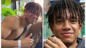 Fundraiser by Dawn Parker : Harvey edwards funeral fund