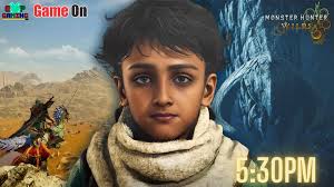 Profile for Harry Sorven