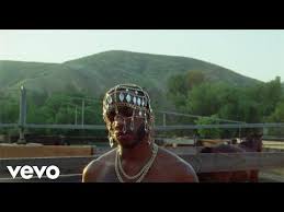 6lack Khalid Seasons Official Music Video Youtube Youtube Videos Music Youtube Songs Music Videos
