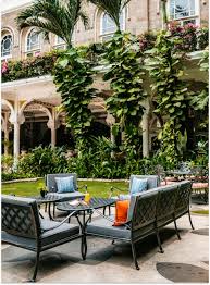 The Taj Mahal Palace, Mumbai - 5 Star ...