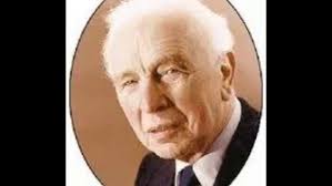 "Tournament for Brass"