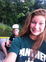 Daniel Thayer (@daniel.thayer.77) • Facebook