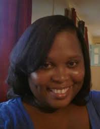 MS. BRITTANY MUNNINGS