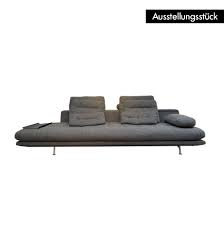 Посмотрите твиты по теме «#ausstellungsstück» в твиттере. Grand Sofa Von Vitra Ausstellungsstuck Stoll Online Shop