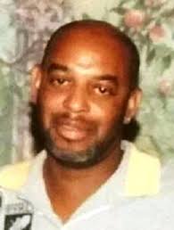 Family remembers Brockton man who died in trench collapse