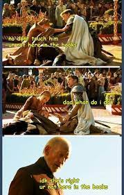 Pin By Sofi On Game Of Thrones Game Of Thrones Jokes Game Of Thrones Funny Game Of Thrones Tv