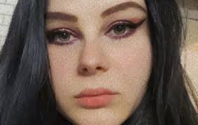 Die Wollnys: Calantha Wollny bestätigt Beziehung