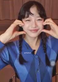 First 10 min and Chris got the ick!!😭 Huda baby pls ….