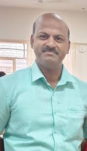 Stephen Christ's Instagram, Twitter & Facebook