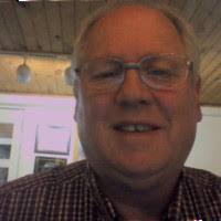 10 "Floyd Mann" profiles