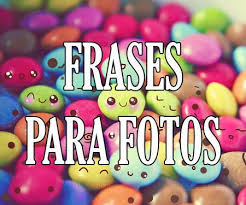 Frases Para Fotos De Perfil De Facebook Instagram Whatsapp Tumblr Frases Para Facebook Cortas Frases Bonitas Cortas Frases Para Facebook