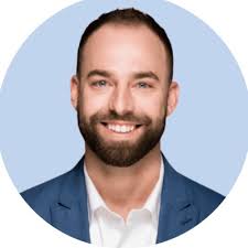 Last week I attended the Salesforce AE Excellence Academy Retreat in San…