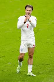 We did not find results for: The Hottest England Football Team Players To Get Behind Before The Euros 2020 Finals Tatler