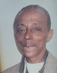 Obituary for Ronald N. Shields Sr.