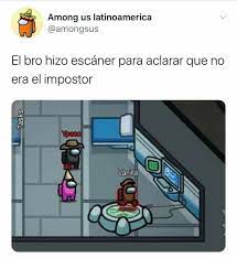 Pin On Memes