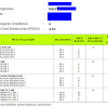 14 ~ 20 mei 2017 hebahan keputusan permohonan lepasan spm ke politeknik konvensional/ metro, kolej komuniti dan ilka. 1