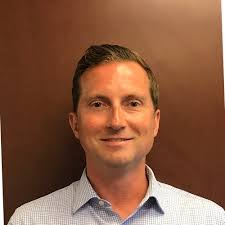 Paul Peralta Email & Phone Number