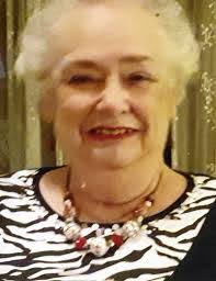 Jenny Sills's Instagram, Twitter & Facebook