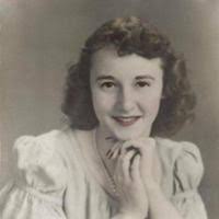 Elizabeth "Lorraine" Logue Obituary (2025)