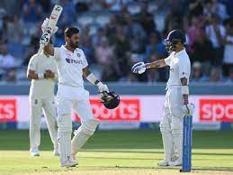India aim for better batting show against england at lord's. Lbcgscvmuavzfm